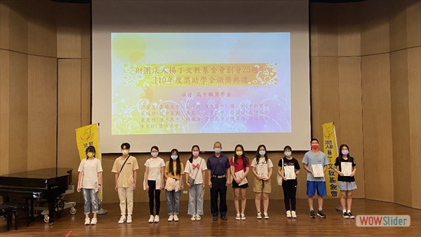 IMG-0189