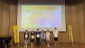 IMG-0180